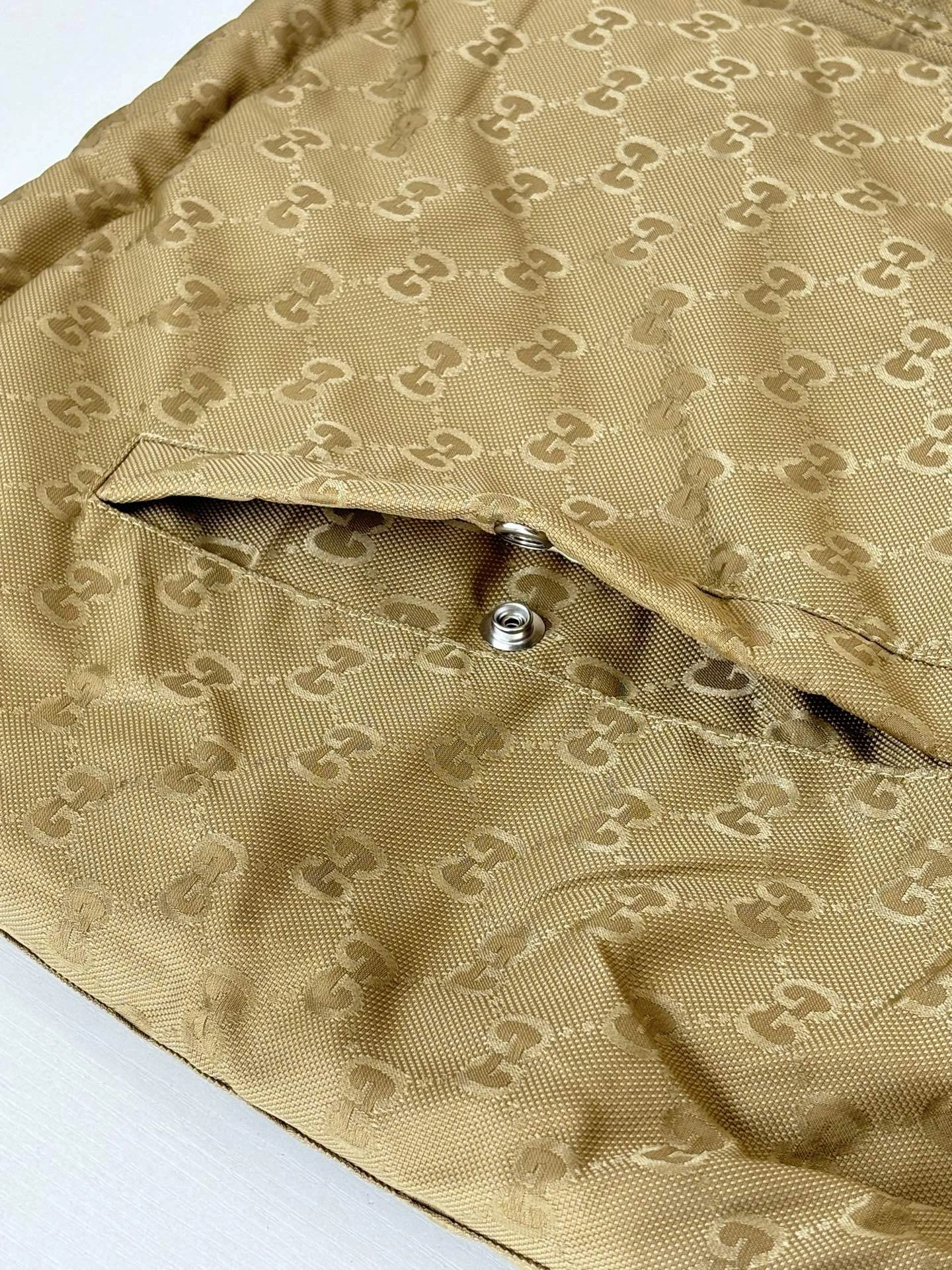 wg.luxury-- 6u33i reversible item:E-F363I2306H